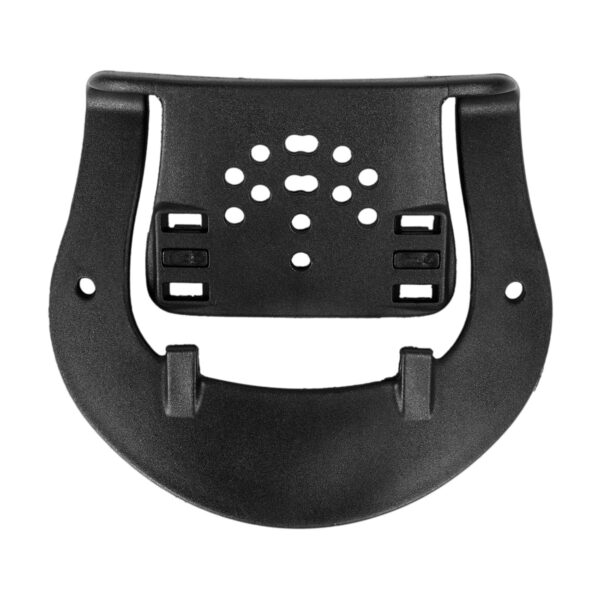 8K27-Vega-Holster