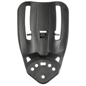 8K42 - POLYMER LONG DUTY BELT LOOP