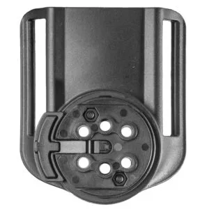 8K43 - COMPACT ROTATING BELT LOOP