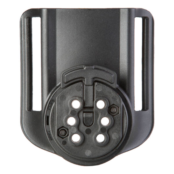 8K44 - COMPACT ROTATING BELT LOOP MIDDLE LEVER