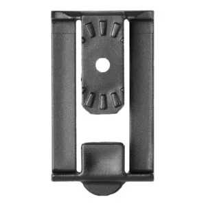 8K50 - ROTATING SYSTEM CLIP