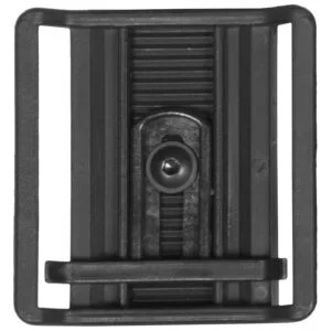 8K84 - ROTATING BELT LOOP