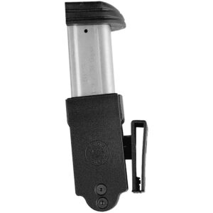 8TP00 - DYNAMIC SHOOTING MAGAZINE HOLDER