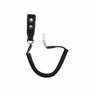 8V20 - POLYMER PISTOL SAFETY LACE