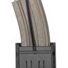 8VAMH00 -  AR MAGAZINE HOLDER 5.56, 223, AR