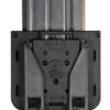 8VAMH00 -  AR MAGAZINE HOLDER 5.56, 223, AR - Image 2