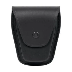 8VP25 - HANDCUFFS HOLDER