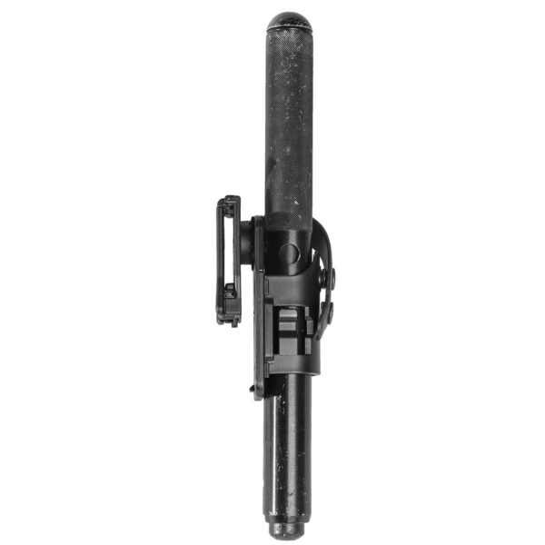 8VP64 - "TONFA MASK HOLDER"