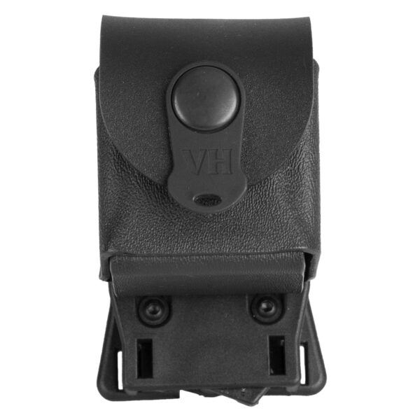 8VPT00 - “XP26”
