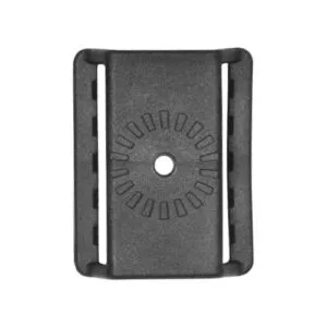 8K81 - COMPACT ROTATING BELT LOOP