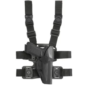 CCHLX8 - ”CAMA X OPEN LARGE THIGH KIT”