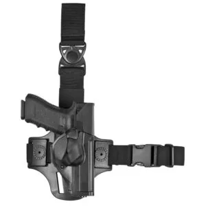 CCHT8 - ”CAMA OPEN COMPACT THIGH KIT”