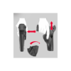 DCA8 doppia sicurezza fig.1