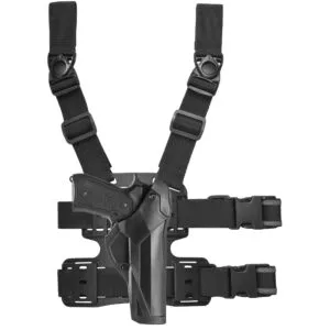 DCAL8 - ”CAMA ALL ONE LARGE THIGH KIT”