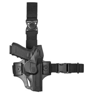 DCHT8 - ”CAMA COMPACT THIGH KIT”