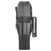 DTC8 - "TASER ONE FOR TWO" - Image 2
