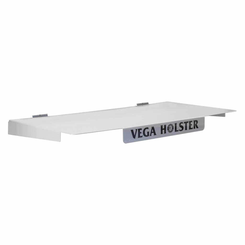 VW54 SHELF Vega Holster vw54-shelf-vega-holster