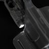 HLV1 - "VIRIDIAN LIGHT" - immagine 2