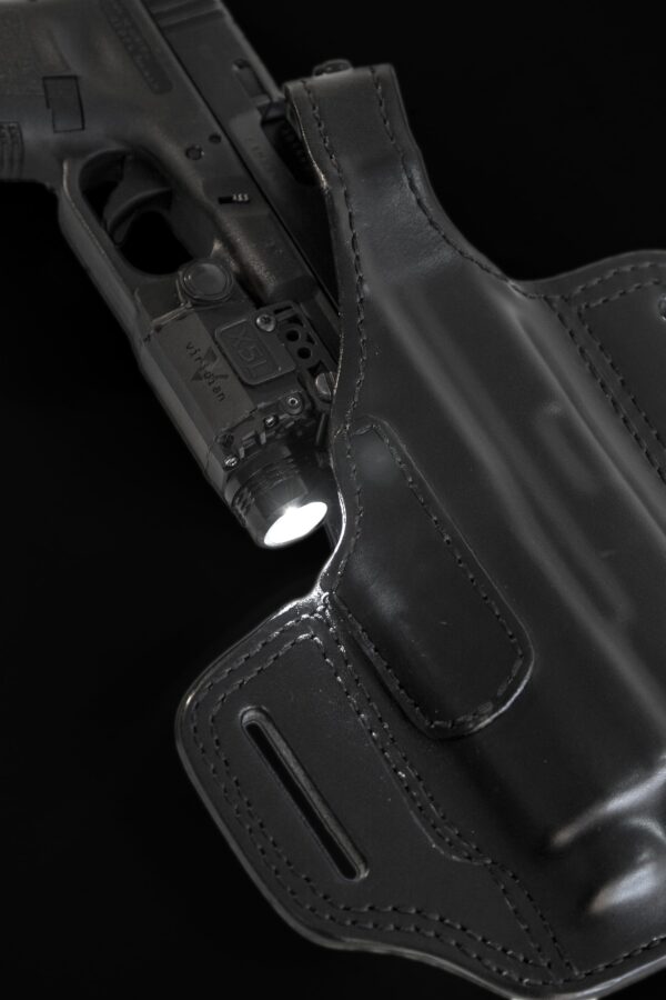 HLV1 - "VIRIDIAN LIGHT" - Image 2