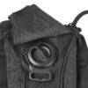 HS05 - SISTEMA DI IDRATAZIONE 3 LT - immagine 2