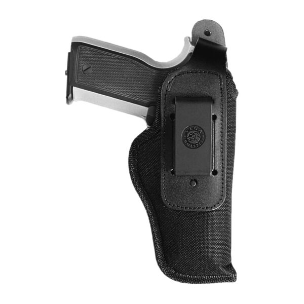 IA2 - FONDINA IN CORDURA DA CINTURA