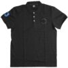 MG03 - VH COTTON PIQUET POLO SHIRT