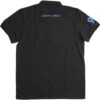 MG03 - VH COTTON PIQUET POLO SHIRT - Image 2
