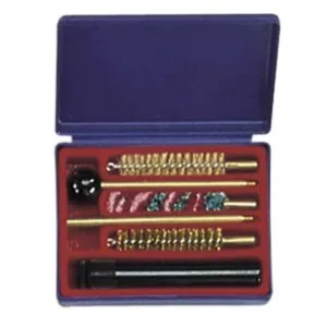 OE51 - CLEANING PISTOL SET - CAL. 9