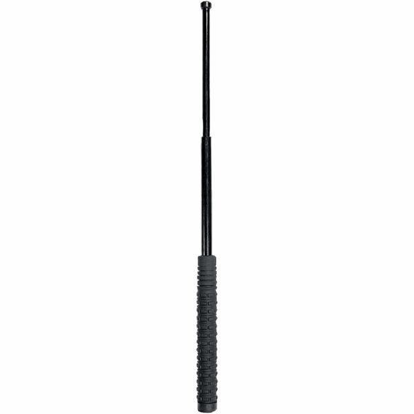 OE99 - EXPANDABLE RIGID STICK WITH ANATOMIC RUBBER HANDLE