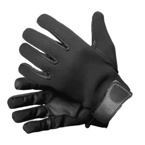 OG04 - "NEOPRENE 4X4"