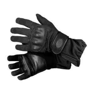 OG22 - "TESTUDO COMBAT"