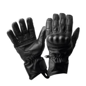 OG49 - "CITY FIGHTER LEVEL 5"