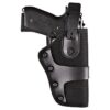 P2 - FONDINA CON SISTEMA DI SICUREZZA VEGA STOP SNAP