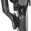 PR1 - FONDINA IN PELLE PER USO PROFESSIONALE - immagine 2