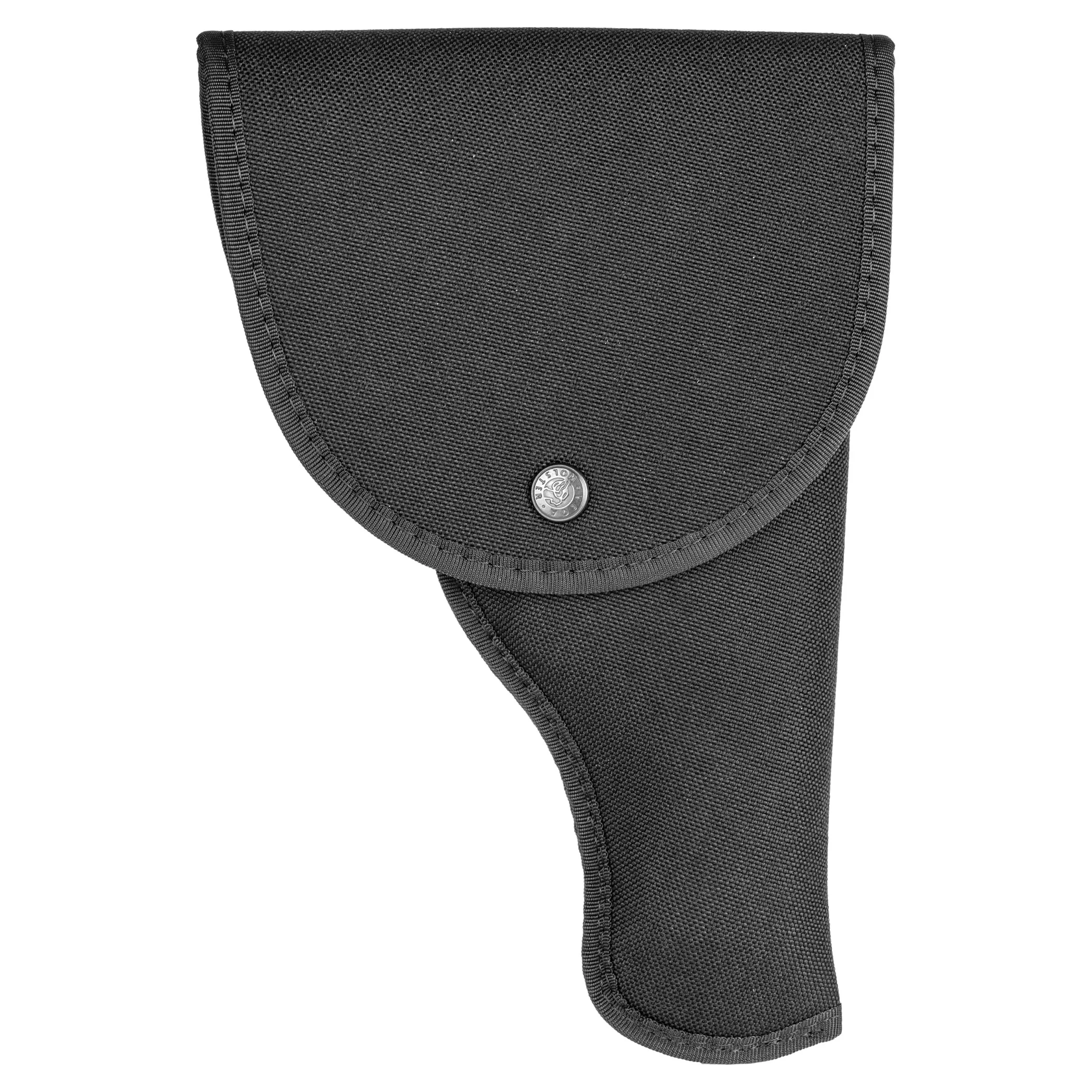 SA26 - NYLON BELT FLAP HOLSTER | Vega Holster