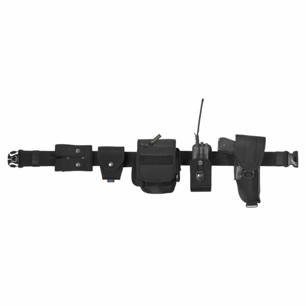 SET B2 - COMPLETO IN CORDURA