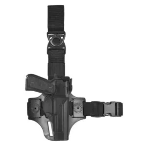 SHWT8 - ”SHOCKWAVE COMPACT THIGH KIT”