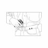 UC1 - UNDER SHIRT BELT HOLSTER FOR MAXIMUM OCCULTMENT - Image 2