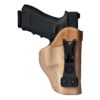 UC1 - UNDER SHIRT BELT HOLSTER FOR MAXIMUM OCCULTMENT