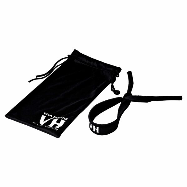 VEW06 - "GLORY" - Image 2