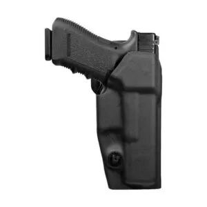 Polymer thermo-molded holsters | Products Category | Vega Holster