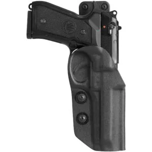 VKOS8 - "SPORT"
