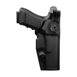 Polymer thermo-molded holsters | Products Category | Vega Holster