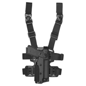 VKLZ8 - "ZOOM THIGH KIT"