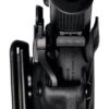 VKS8 - “SHORT” - Image 2
