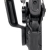 VKT8 - "VEGATEK TOP" - immagine 2