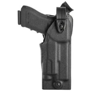 VKWM8 - "VIRIDIAN LIGHT"