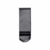I1 - QUICK RELEASE LEATHER BELT HOLSTER - Image 2