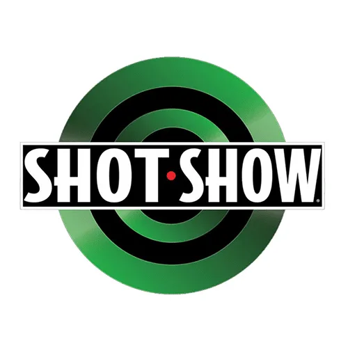 Exposition Las Vegas Shot Show