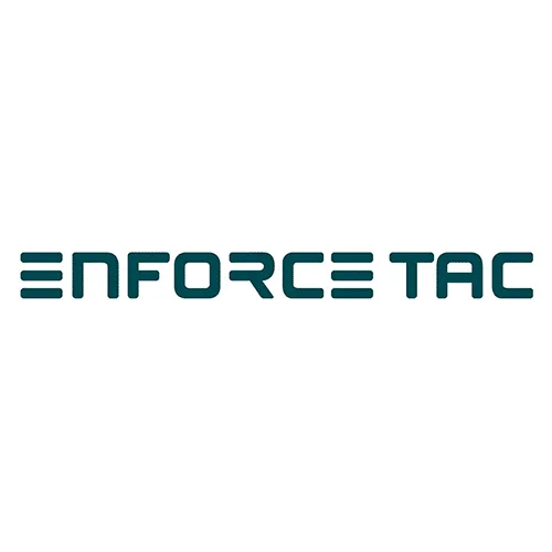 Enforcetac